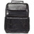 Mancini Backpack with RFID Secure Pocket for 15.6” Laptop Mancini