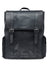 Mancini Buffalo Backpack for 15'' Laptop Mancini