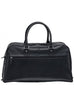 Mancini Buffalo Classic Duffle Bag Mancini
