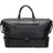 Mancini Buffalo Double Compartment Duffle bag Mancini