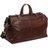 Mancini Buffalo Dowel Rod Carry-on Duffle Bag Mancini