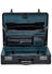 Mancini Business Expandable Attaché Case Mancini