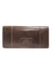Mancini Casablanca Ladies' RFID Secure Trifold Wallet Mancini