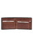 Mancini Casablanca Men’s Billfold with Removable Passcase Mancini