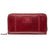 Mancini Ladies’ ”Clutch” Wallet Mancini