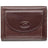 Mancini RFID Secure Trifold Wing Wallet Mancini