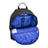 McKlein Neosport 15" Nylon Classic U Shape Laptop Backpack McKlein USA