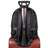 McKlein Neosport 15" Nylon Classic U Shape Laptop Backpack McKlein USA