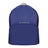 McKlein Neosport 15" Nylon Classic U Shape Laptop Backpack McKlein USA