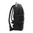 Mcklein Oakland 15" Nylon Business Casual, Laptop & Tablet Backpack McKlein USA