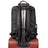 McKlein TRANSPORTER | 15” Nylon Dual-Compartment Laptop Backpack McKlein USA
