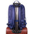 McKlein TRANSPORTER | 15” Nylon Dual-Compartment Laptop Backpack McKlein USA