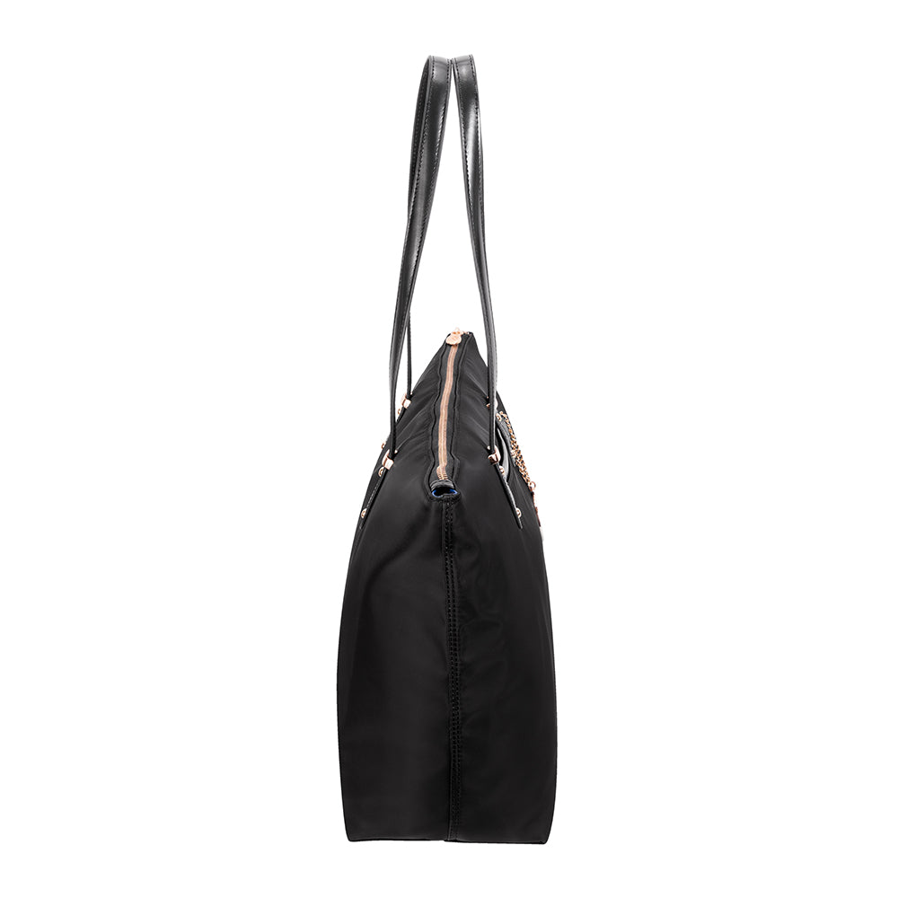 McKlein Urbanista 15" Nylon Laptop Tote McKlein USA