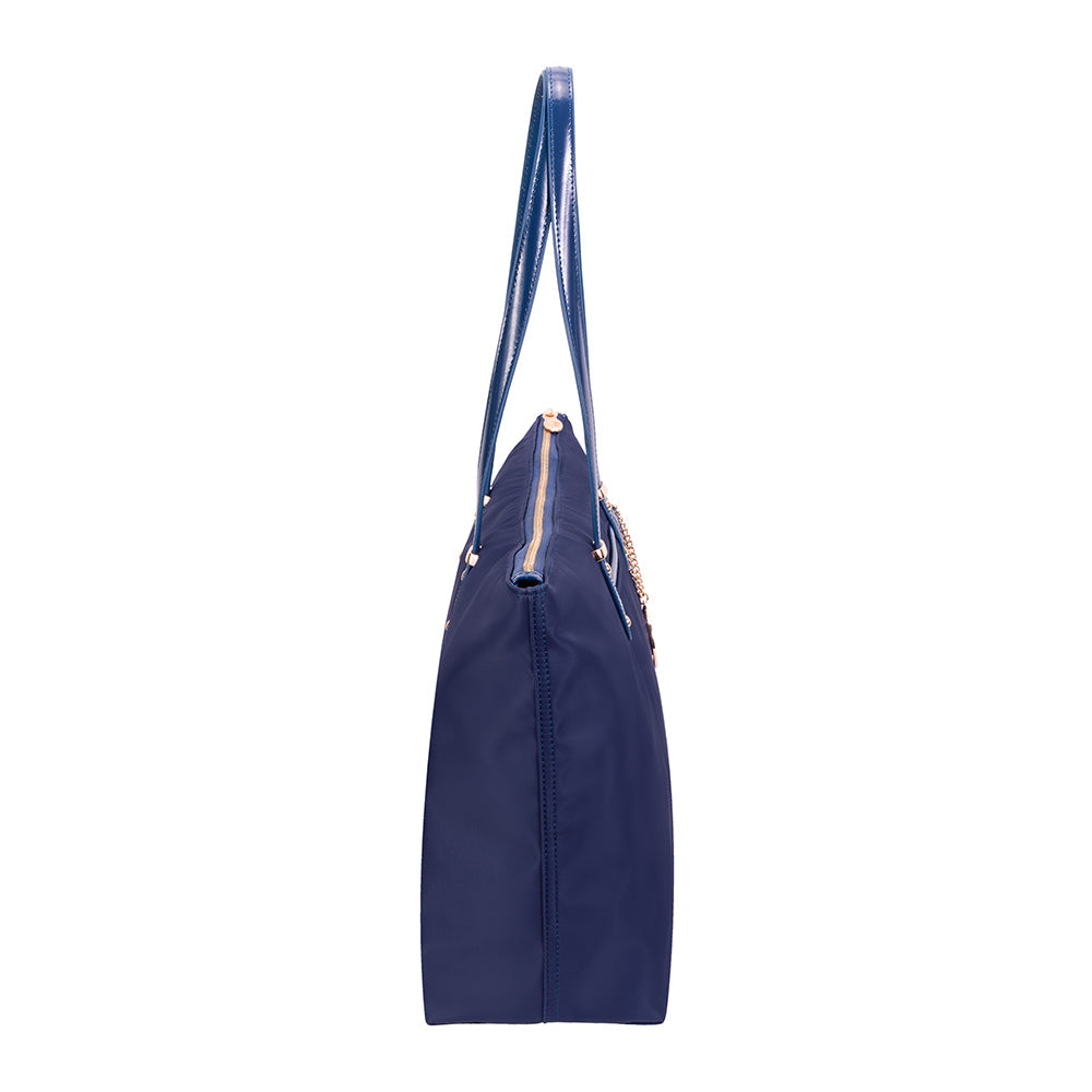 McKlein Urbanista 15" Nylon Laptop Tote McKlein USA