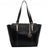 McKlein USA Alicia Leather Shoulder Tote Assorted Colors