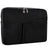 McKlein USA Auburn 15" Nylon Laptop Sleeve Assorted Colors McKlein USA