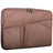McKlein USA Auburn 15" Nylon Laptop Sleeve Assorted Colors McKlein USA
