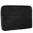 McKlein USA Auburn 15" Nylon Laptop Sleeve Assorted Colors McKlein USA