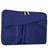 McKlein USA Auburn 15" Nylon Laptop Sleeve Assorted Colors McKlein USA