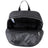 McKlein USA Brooklyn Nylon Contour Backpack Assorted Colors McKlein USA