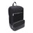 McKlein USA Brooklyn Nylon Contour Backpack Assorted Colors McKlein USA