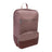McKlein USA Brooklyn Nylon Contour Backpack Assorted Colors McKlein USA