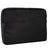 McKlein USA Crescent 14" Nylon Laptop Sleeve Assorted Colors McKlein USA
