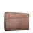 McKlein USA Crescent 14" Nylon Laptop Sleeve Assorted Colors McKlein USA