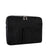 McKlein USA Crescent 14" Nylon Laptop Sleeve Assorted Colors McKlein USA