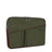 McKlein USA Crescent 14" Nylon Laptop Sleeve Assorted Colors McKlein USA