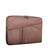 McKlein USA Crescent 14" Nylon Laptop Sleeve Assorted Colors McKlein USA