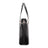 McKlein USA Cristina Leather Shoulder Tote Assorted Colors - LuggageDesigners