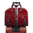 McKlein USA Davis 15.6" Leather Laptop Case Assorted Colors - LuggageDesigners