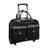 McKlein USA Davis 15.6" Leather Laptop Case Assorted Colors - LuggageDesigners