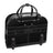 McKlein USA Davis 15.6" Leather Laptop Case Assorted Colors - LuggageDesigners
