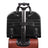 McKlein USA Davis 15.6" Leather Laptop Case Assorted Colors - LuggageDesigners