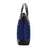 McKlein USA Eastward 15" Nylon Slim Laptop Briefcase Assorted Colors McKlein USA