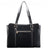 McKlein USA Glenna Leather Shoulder Tote Assorted Colors