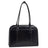 McKlein USA Hillside Leather Ladies Briefcase Assorted Colors
