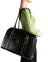 McKlein USA Hillside Leather Ladies Briefcase Assorted Colors