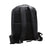 McKlein USA Parker 15" Leather Dual Compartment Laptop Backpack Assorted Colors McKlein USA
