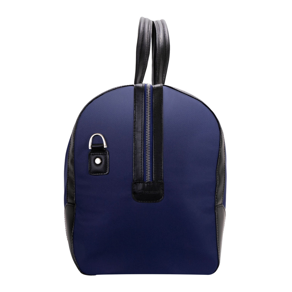 McKlein USA Pasadena Nylon 20" Carry All Duffel Assorted Colors McKlein USA