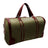 McKlein USA Pasadena Nylon 20" Carry All Duffel Assorted Colors McKlein USA