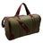 McKlein USA Pasadena Nylon 20" Carry All Duffel Assorted Colors McKlein USA