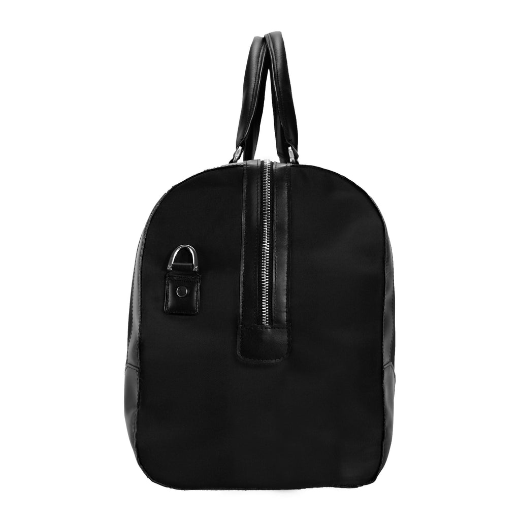McKlein USA Pasadena Nylon 20" Carry All Duffel Assorted Colors McKlein USA
