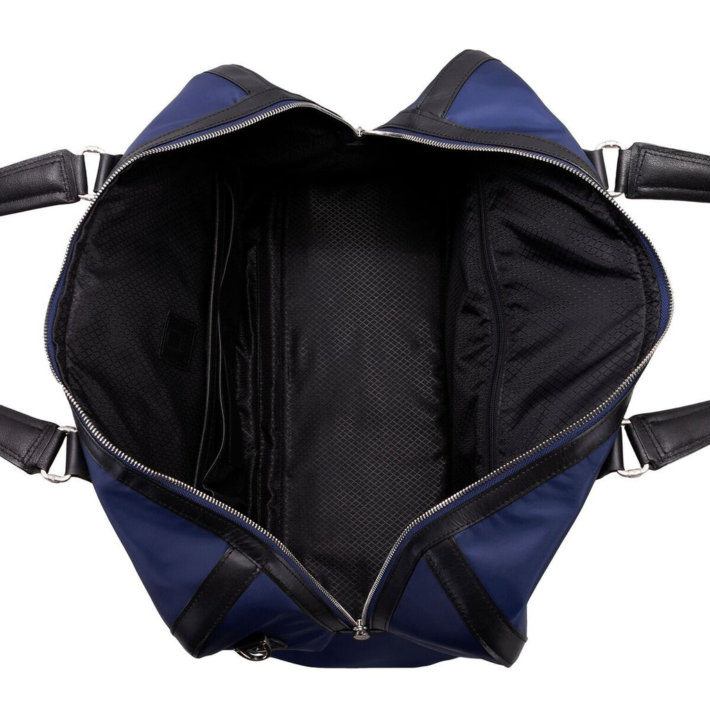 McKlein USA Pasadena Nylon 20" Carry All Duffel Assorted Colors McKlein USA