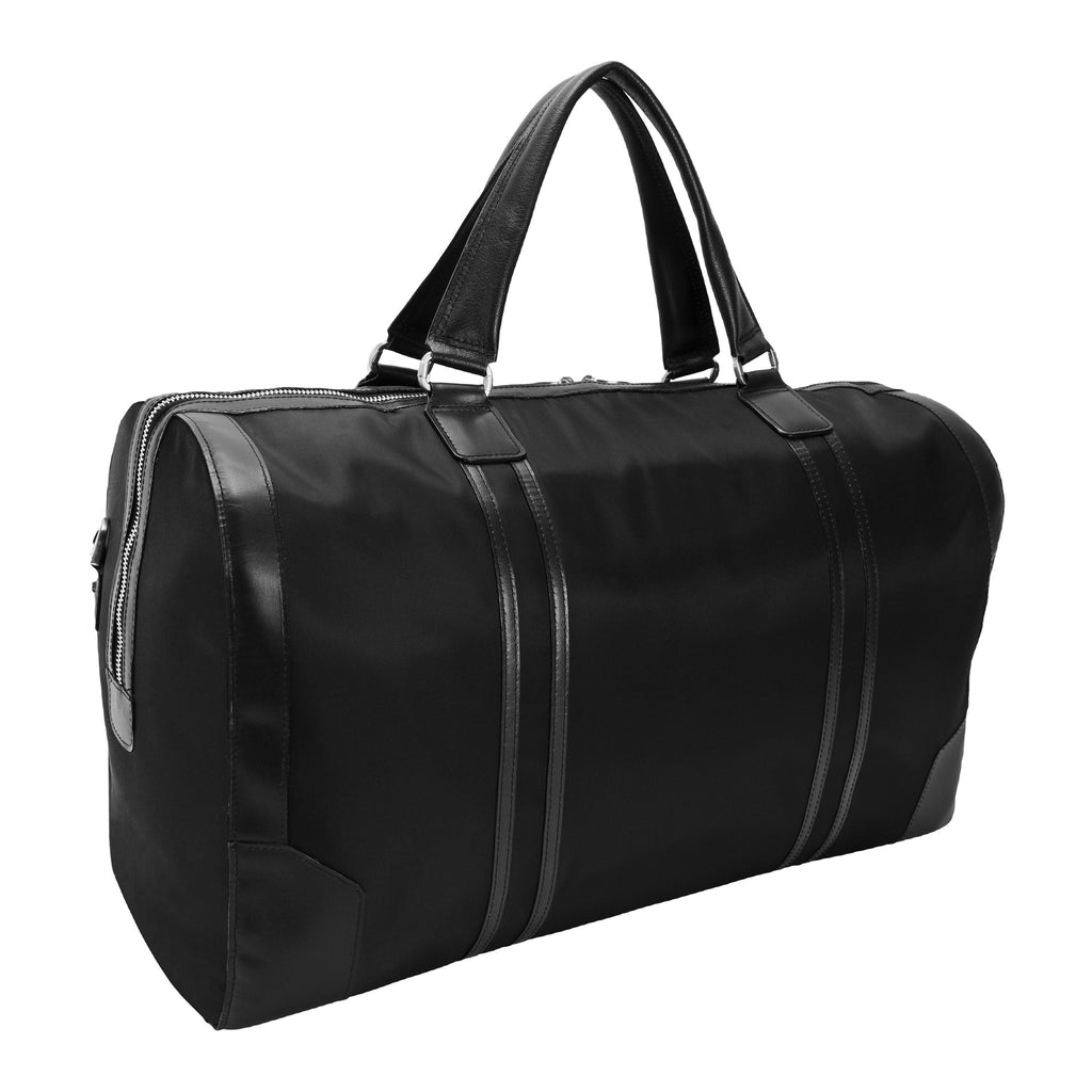 McKlein USA Pasadena Nylon 20" Carry All Duffel Assorted Colors McKlein USA