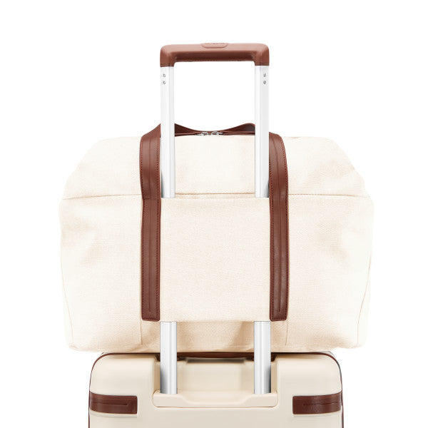 Samsonite Virtuosa Weekender Samsonite