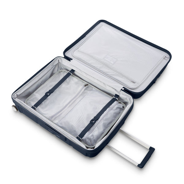 Samsonite Outline Pro Large Spinner Samsonite