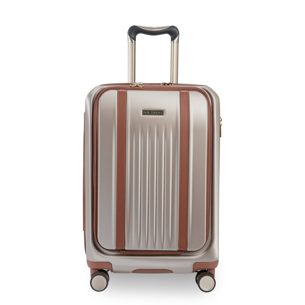 Ricardo Montecito 2.0 Hardside Fast Access Carry on Ricardo Beverly Hills